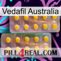 Vedafil Australia new10